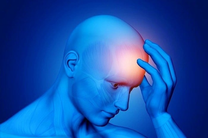 تغییر عجیب حس چشایی بعد ۴۰ سالگی