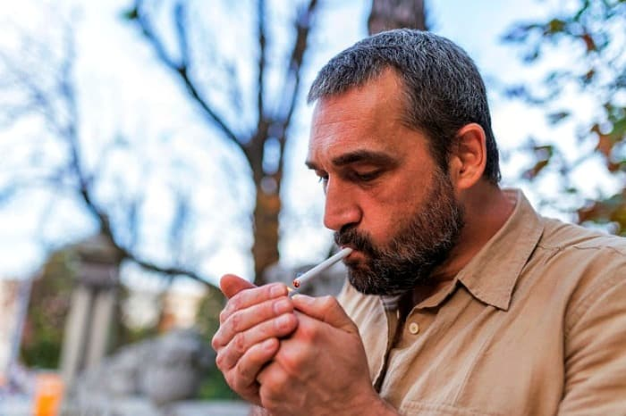 تغییر عجیب حس چشایی بعد ۴۰ سالگی