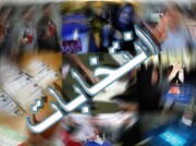هیات بررسی تبلیغات داوطلبان مجلس شورای اسلامی درقم تشکیل شد