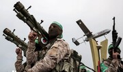 Botschaft der Al-Qassam-Bataillone an die Besatzer: „Sie werden nicht gewinnen können“