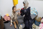 مسؤول فلسطيني: إسرائيل تسببت في إعاقة 72 ألف شخص