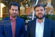 فیلم| رئیس ستاد انتخابات تهران: صلاحیت ۲ هزار و ۹۰۸ داوطلب تایید شد