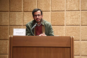 استاد دانشگاه:حضور مردم در پای صندوق‌های رای از مولفه‌های قدرت جمهوری اسلامی است
