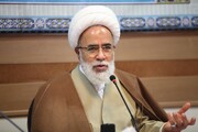 امام جمعه کرمانشاه: تلاش های مجاهدانه مدیران مردم را امیدوار کرده است