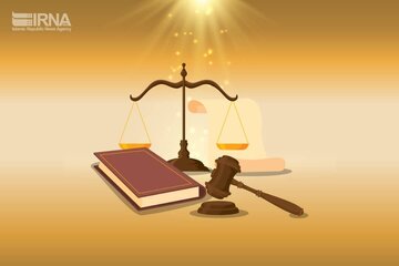 توضیح قوه قضاییه در پاسخ به برخی ادعاها برای اجرای حکم قطعی دو محکوم