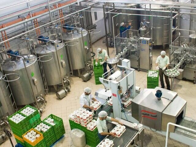 پرونده قضایی برای سانحه سقوط بالگرد رئیس جمهور/جذب ۱۵ هزار نیروی تربیتی