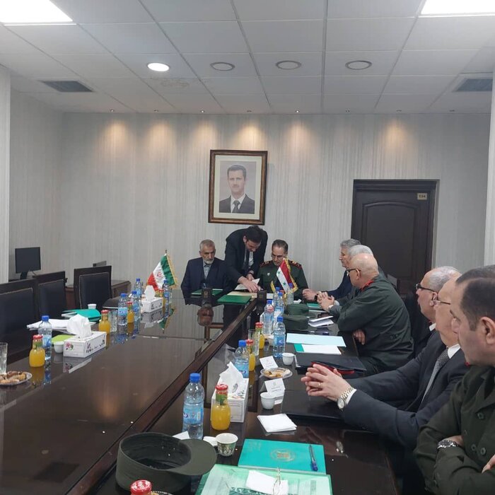 میراحمدی: انتساب حملات مشروع رزمندگان عراقی و یمنی به ایران مغرضانه است