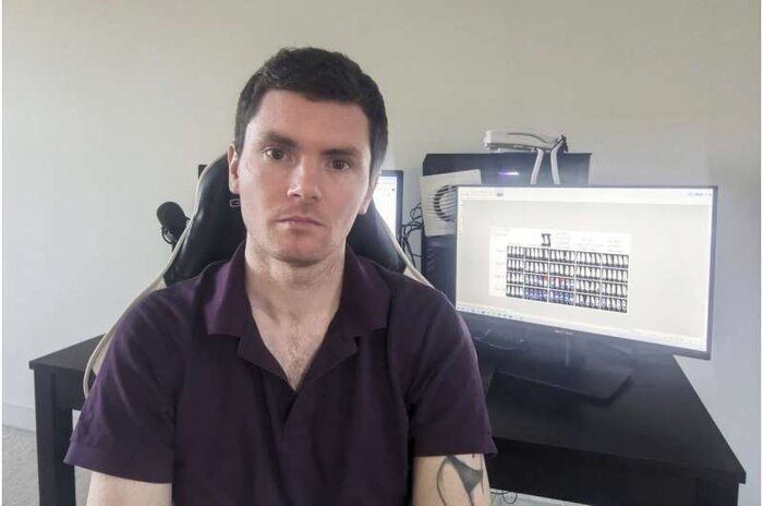 کاراگاهان علمی با کمک فناوری، جعل و سرقت علمی را کشف میکنند