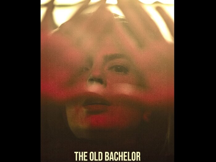 پوستر «احمد» رونمایی شد/ اعلام فیلمهای مورد حمایت بنیاد شهید