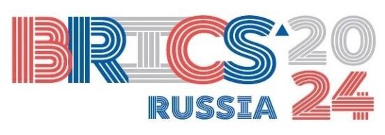 آغاز نخستین نشست بریکس با عضویت ایران