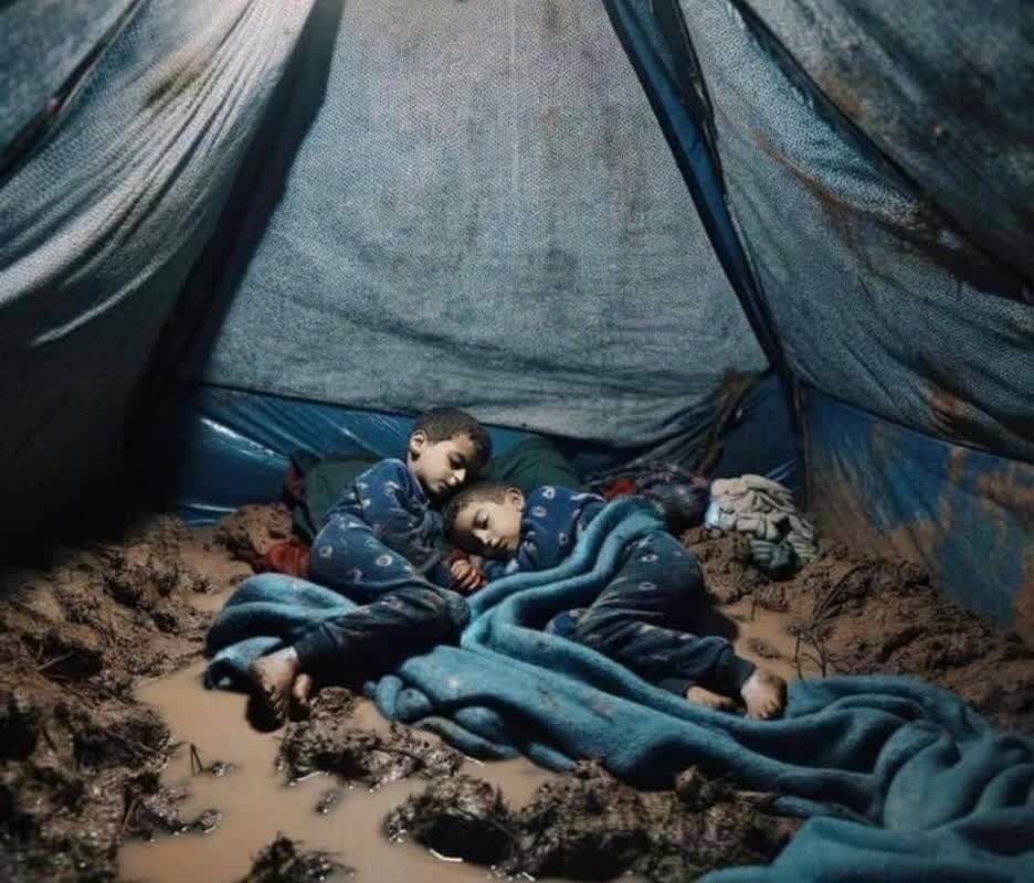 the arrogant US government،definite accomplice Zionist regime،Israeli genocide in Gaza،Israeli occupation