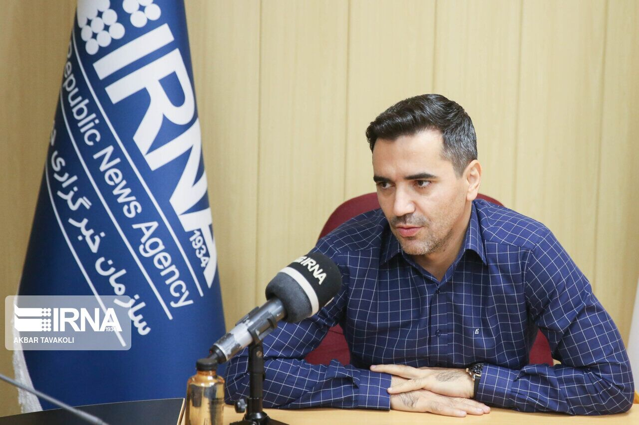 «گیتی پسند» و کشاورز نامزد کسب عنوان بهترین باشگاه و سرمربی فوتسال جهان شدند