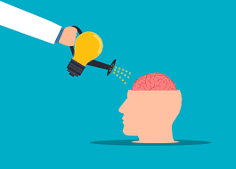 ۶ راه برای خانهتکانی ذهن