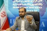 کاهش ۴۰ درصدی بیماری‌های دامی در خوزستان