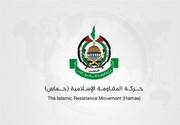 Hamas warns against ‘new massacre’ after Israeli forces attack hospital