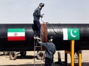 افزایش تجارت با ایران و تکمیل پروژه‌ گاز، وعده‌های انتخاباتی احزاب پاکستان