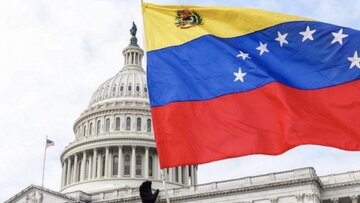 تنش‌های سیاسی در سال انتخاباتی ونزوئلا؛ هشدار کاراکاس به تبحر واشنگتن در مداخله