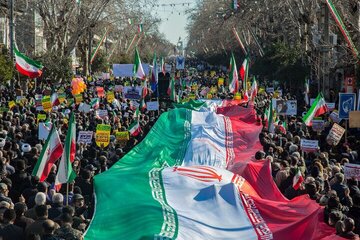 ۲۷ کمیته برای گرامیداشت فجر انقلاب در فارس تشکیل شد