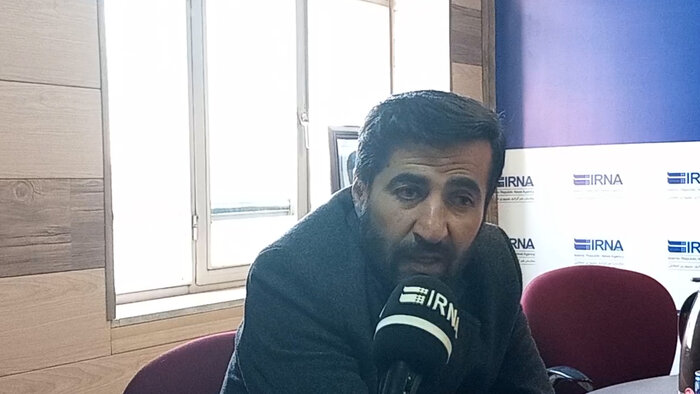 اتحاد ملی ؛ رمز عبور از بحران‌ها / سربلندی ایران، هدف مشترک احزاب سیاسی چهارمحال وبختیاری