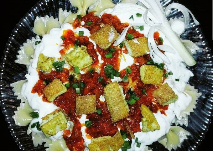 طرز تهیه خینگل؛ غذای محلی عشایر اردبیل
