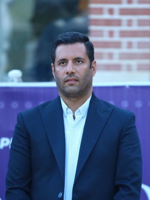 دبیر فدراسیون سوارکاری: از مبارزه با فساد دست نمیکشیم