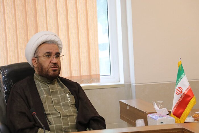 ۲۷ کمیته برای گرامیداشت فجر انقلاب در فارس تشکیل شد