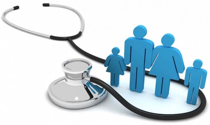افزایش پوشش بیمه‌ در دولت شهید جمهور/۲ میلیون قرارداد بیمه‌ای جدید منعقد شد