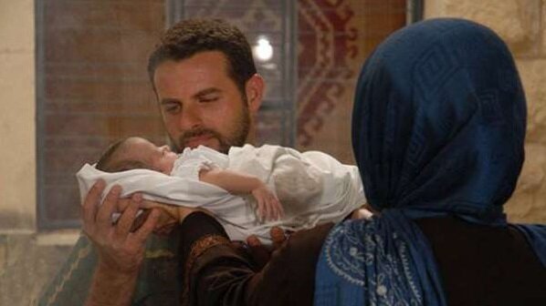 یک دهه سینمای مقاومت/ ناگفتههای «به وقت شام»، ایرانیان را به «قلب رقه» کشاند؟