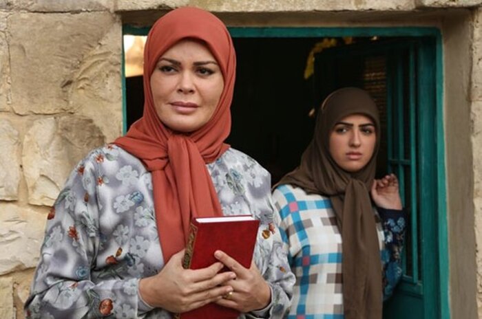 یک دهه سینمای مقاومت/ ناگفتههای «به وقت شام»، ایرانیان را به «قلب رقه» کشاند؟