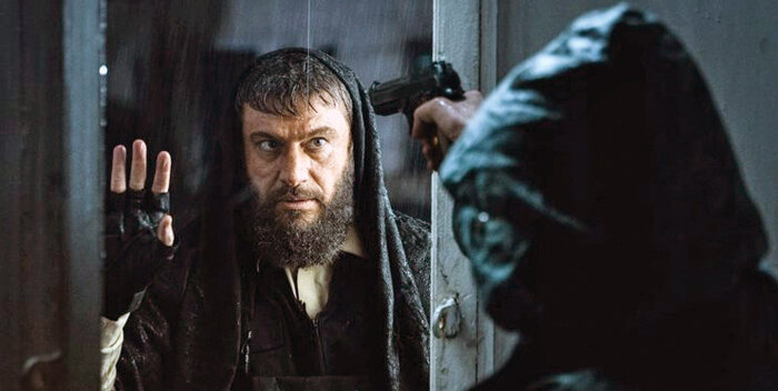 از صبحانه با زرافهها تا قلب رقه؛ در سومین روز فجر چه میگذرد؟