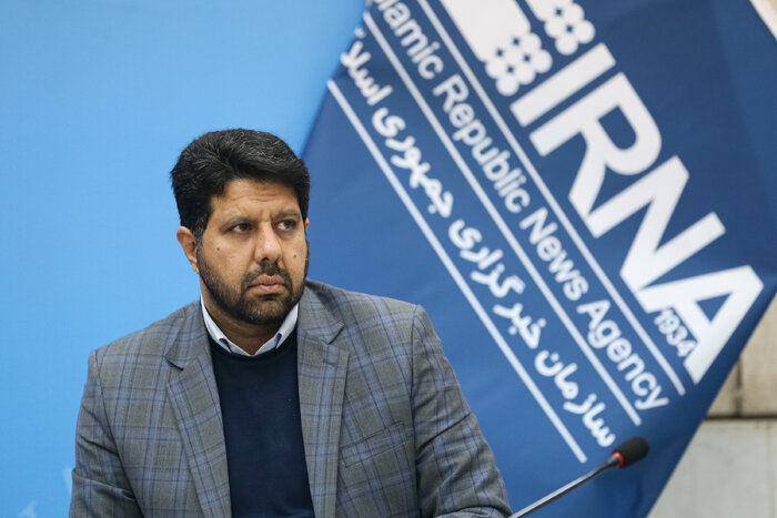 شگفتانههای انتخاباتی خراسان رضوی/ رکورد تایید صلاحیت در ادوار ۱۲گانه مجلس شکسته شد+ فیلم