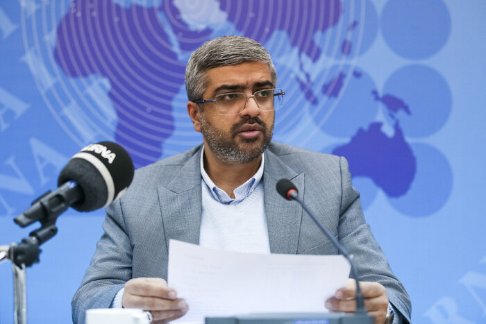 شگفتانههای انتخاباتی خراسان رضوی/ رکورد تایید صلاحیت در ادوار ۱۲گانه مجلس شکسته شد+ فیلم