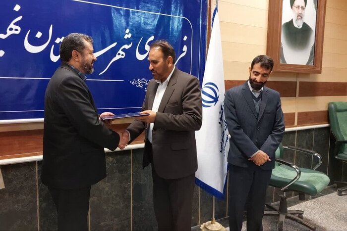 ۳۰ نفر برای هر کرسی بهارستان در خراسان جنوبی رقابت میکنند