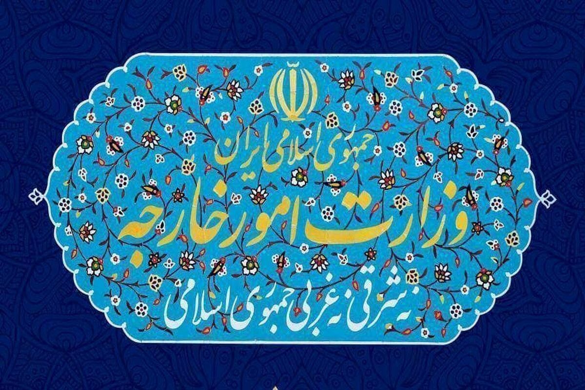 دیپلماسی اقتصادی در دولت سیزدهم جان گرفت/فرصت‌هایی که بریکس و شانگهای برای ایران خلق کردند