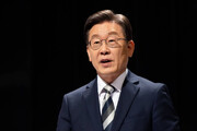 حزب مخالف دولت کره جنوبی، بازگرداندن خط تماس دو کره را خواستار شد