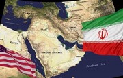 نشنال اینترست: آمریکا در حال تکرار اشتباهات دوران جنگ سرد در مورد ایران است