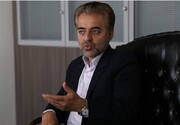 ائتلاف اصلاحات، اعتدال و نزدیکان لاریجانی قطعی شد/ اصلاح‌طلبان در انتخابات نامزد دارند