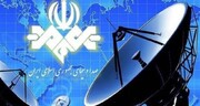 پنج کانال تلویزیونی انتخاباتی در استان اردبیل راه‌اندازی شد