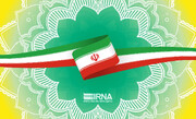 استاندار قم:دهه مبارک فجر تجلی شیرین‌ترین جشن‌های ملت ایران است