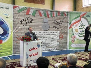 استاندار: ۹۲ شرکت دانش بنیان با ۲۰ محصول منحصر به فرد در کرمانشاه فعال است