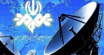 پنج کانال تلویزیونی انتخاباتی در استان اردبیل راه‌اندازی شد