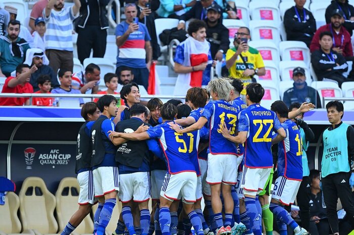 اشکهای طارمی در روزی که نفسمان برای صعود بَند آمد