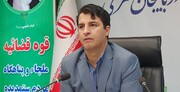 ستاد مبارزه با جرایم انتخاباتی آذربایجان‌شرقی تخلفات را رصد می کند