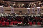 ۹ سینمای سیستان وبلوچستان فعال می‌شود
