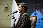 فرماندار اسلامشهر: ورزشکاران در انتخابات پرچمدار خواهند بود