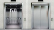 مدیرکل استاندارد البرز: بهره برداری از آسانسورها بدون گواهی کیفی ممنوع  است