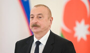 باکو: صلح واقعی بین جمهوری آذربایجان و ارمنستان برقرار است