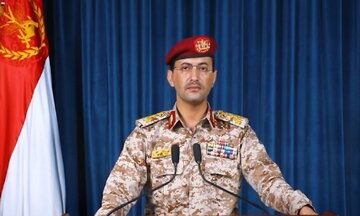 Nouvelle attaque contre un navire américain : le porte-parole des forces armées yéménites la confirme
