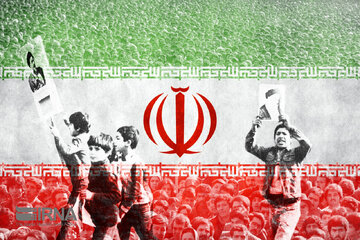 استاندار مازندران: دهه فجر فرصتی برای بازخوانی مبانی انقلاب اسلامی است