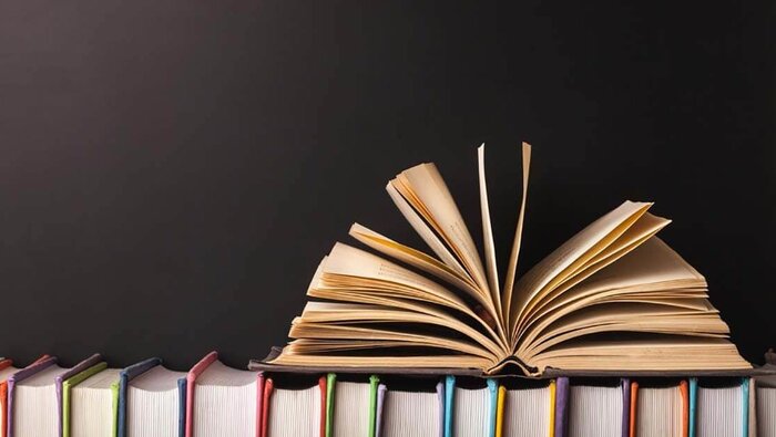رشد ۵۲ درصدی امانت‌دهی کتاب در مراغه